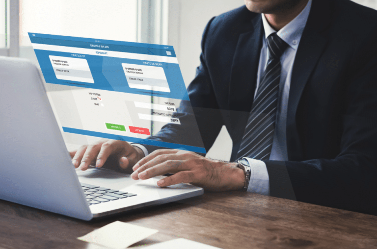 PRODUCTS SERVICES ENVOI NETWORKS intelligence overview