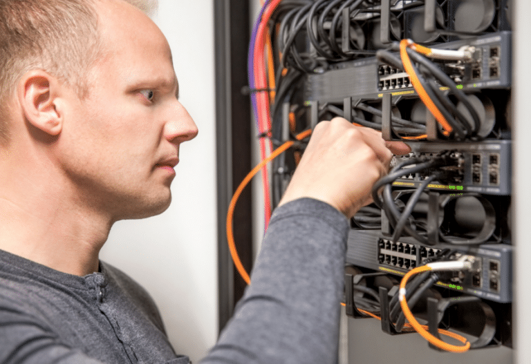 PRODUCTS SERVICES ENVOI NETWORKS visual data 3