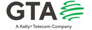 Sepideh D. - GTA Telecom