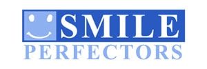 Amir Z. - Smile Perfectors